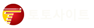 KOSME 토토사이트 회원가입 거절진흥공단 Korea SMEs and Startups Agency